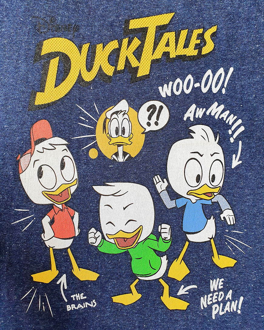 Matsumin White AC-W & Clear AC-M